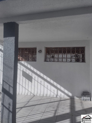 Imagem Sobrado com 3 Quartos à Venda, em Jardim Vila Formosa - São Paulo Imagem Sobrado com 3 Quartos à Venda, em Jardim Vila Formosa - São Paulo