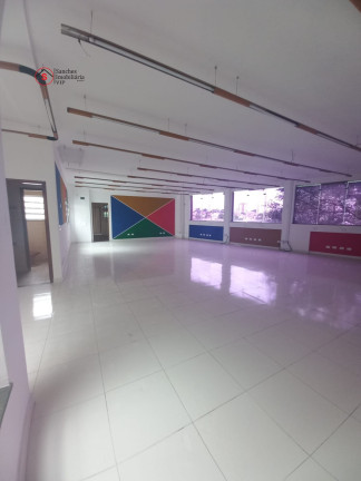 Imagem Imóvel Comercial à Venda, 824 m² em Mooca - São Paulo Imagem Imóvel Comercial à Venda, 824 m² em Mooca - São Paulo