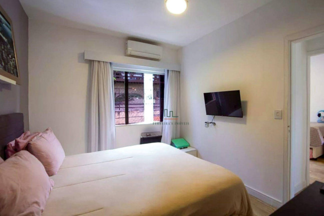 Imagem Casa com 2 Quartos à Venda ou Locação, 85 m² em Icaraí - Niterói Imagem Casa com 2 Quartos à Venda ou Locação, 85 m² em Icaraí - Niterói