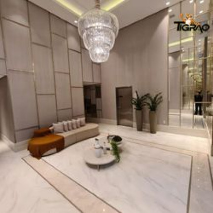 Imagem Apartamento com 3 Quartos à Venda, 127 m² em Centro - Balneário Camboriú Imagem Apartamento com 3 Quartos à Venda, 127 m² em Centro - Balneário Camboriú