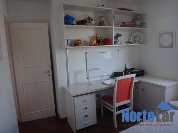 Imagem Apartamento com 3 Quartos à Venda, 93 m² em Vila Albertina - São Paulo Imagem Apartamento com 3 Quartos à Venda, 93 m² em Vila Albertina - São Paulo