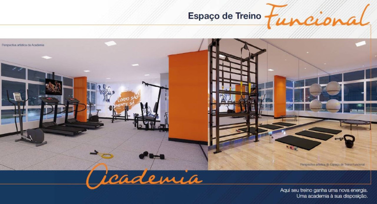 Imagem Apartamento com 2 Quartos à Venda, em Vila São Geraldo - Taubaté Imagem Apartamento com 2 Quartos à Venda, em Vila São Geraldo - Taubaté