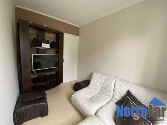 Imagem Apartamento com 3 Quartos à Venda, 60 m² em Vila Amélia - São Paulo Imagem Apartamento com 3 Quartos à Venda, 60 m² em Vila Amélia - São Paulo
