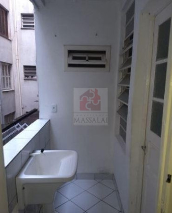 Imagem Apartamento com 2 Quartos à Venda, 85 m² em Auxiliadora - Porto Alegre Imagem Apartamento com 2 Quartos à Venda, 85 m² em Auxiliadora - Porto Alegre