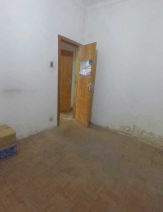 Imagem Imóvel com 7 Quartos para Alugar, 200 m² em Campo Grande - Rio De Janeiro Imagem Imóvel com 7 Quartos para Alugar, 200 m² em Campo Grande - Rio De Janeiro