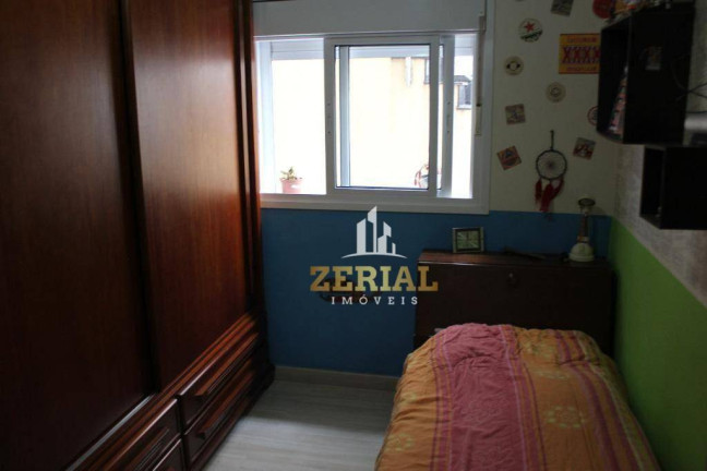 Imagem Sobrado com 4 Quartos à Venda, 180 m² em Olímpico - São Caetano Do Sul Imagem Sobrado com 4 Quartos à Venda, 180 m² em Olímpico - São Caetano Do Sul