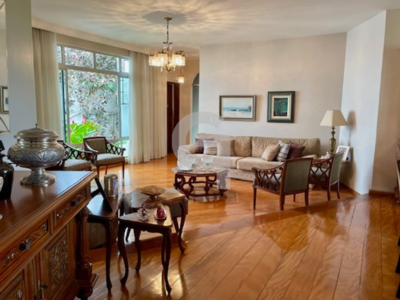 Imagem Casa com 4 Quartos à Venda, 280 m² em Bonfim - Salvador Imagem Casa com 4 Quartos à Venda, 280 m² em Bonfim - Salvador