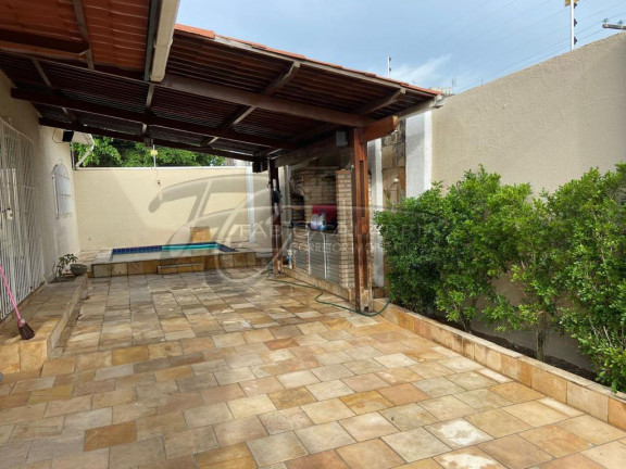 Imagem Casa com 4 Quartos à Venda, 427 m² em Janga - Paulista Imagem Casa com 4 Quartos à Venda, 427 m² em Janga - Paulista