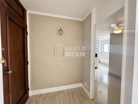 Imagem Apartamento com 3 Quartos à Venda, 120 m² em Vila Adyana - São José Dos Campos Imagem Apartamento com 3 Quartos à Venda, 120 m² em Vila Adyana - São José Dos Campos