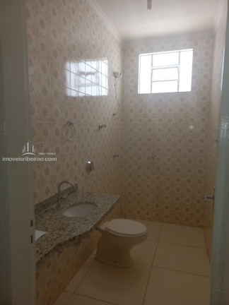 Imagem Casa com 2 Quartos à Venda, 109 m² em Vila Monte Alegre - Ribeirão Preto Imagem Casa com 2 Quartos à Venda, 109 m² em Vila Monte Alegre - Ribeirão Preto