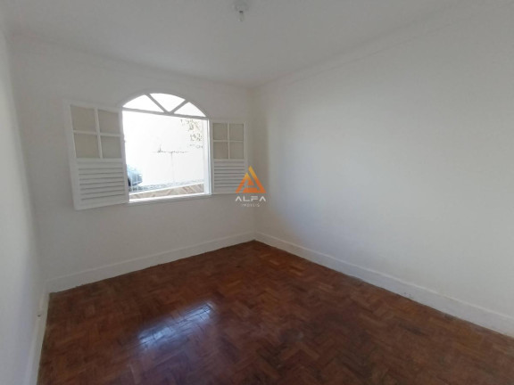 Imagem Casa com 3 Quartos para Alugar, 167 m² Imagem Casa com 3 Quartos para Alugar, 167 m²