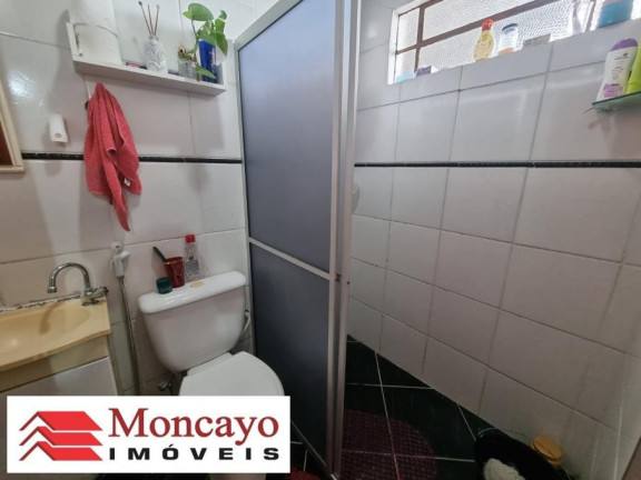 Imagem Apartamento com 1 Quarto à Venda, 40 m² em Jardim Primavera - Caraguatatuba Imagem Apartamento com 1 Quarto à Venda, 40 m² em Jardim Primavera - Caraguatatuba
