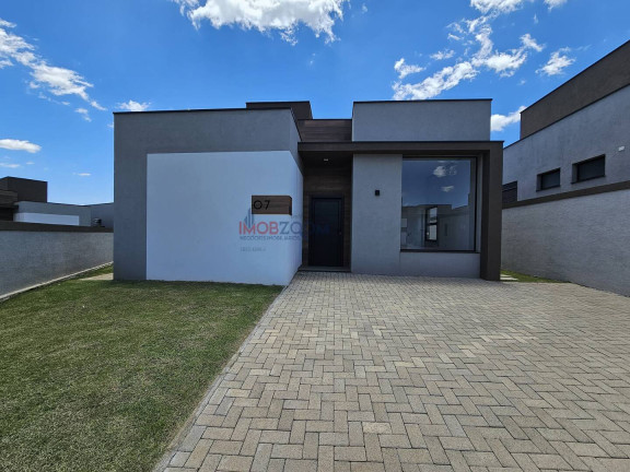 Imagem Casa com 3 Quartos à Venda, 298 m² em Marmeleiro - Atibaia Imagem Casa com 3 Quartos à Venda, 298 m² em Marmeleiro - Atibaia