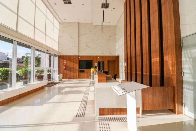 Imagem Sala Comercial à Venda, 58 m² em Centro - Jundiaí Imagem Sala Comercial à Venda, 58 m² em Centro - Jundiaí
