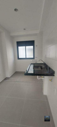 Imagem Apartamento com 2 Quartos à Venda, 40 m² em Centro - Diadema Imagem Apartamento com 2 Quartos à Venda, 40 m² em Centro - Diadema