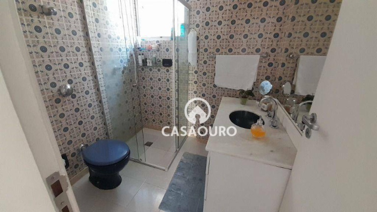 Imagem Apartamento com 2 Quartos à Venda, 59 m² em Cruzeiro - Belo Horizonte Imagem Apartamento com 2 Quartos à Venda, 59 m² em Cruzeiro - Belo Horizonte