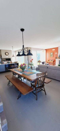 Imagem Casa com 3 Quartos à Venda, 213 m² em Tramandaí - Tramandaí Imagem Casa com 3 Quartos à Venda, 213 m² em Tramandaí - Tramandaí
