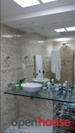 Imagem Casa com 3 Quartos à Venda, 275 m² em Capim Macio - Natal Imagem Casa com 3 Quartos à Venda, 275 m² em Capim Macio - Natal