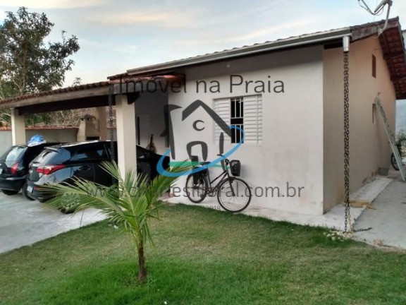 Imagem Casa com 2 Quartos à Venda, 80 m² em Massaguaçu - Caraguatatuba Imagem Casa com 2 Quartos à Venda, 80 m² em Massaguaçu - Caraguatatuba