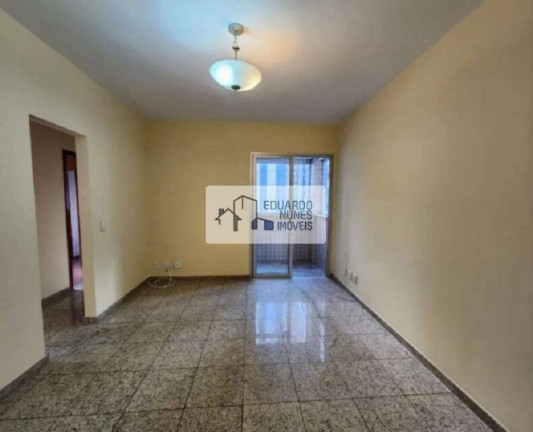 Imagem Apartamento com 2 Quartos à Venda, 72 m² em Belvedere - Belo Horizonte