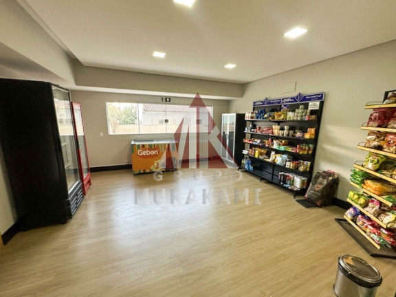 Imagem Imóvel com 2 Quartos à Venda, 47 m² em Vila Bosque - Maringá Imagem Imóvel com 2 Quartos à Venda, 47 m² em Vila Bosque - Maringá