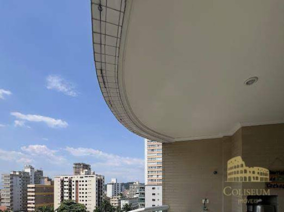 Imagem Apartamento com 2 Quartos à Venda, 86 m² em Vila Guilhermina - Praia Grande Imagem Apartamento com 2 Quartos à Venda, 86 m² em Vila Guilhermina - Praia Grande