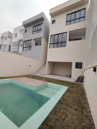 Imagem Sobrado com 3 Quartos à Venda, 121 m² em Portais (polvilho) - Cajamar Imagem Sobrado com 3 Quartos à Venda, 121 m² em Portais (polvilho) - Cajamar