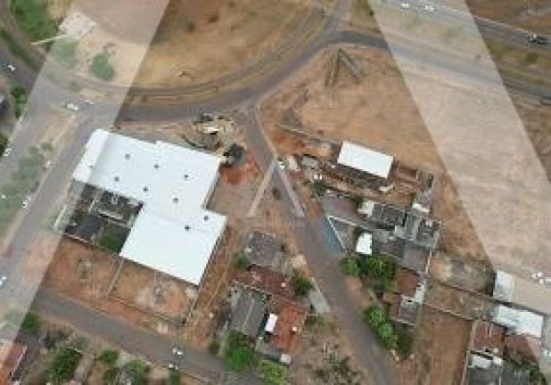 Imagem Terreno à Venda, 400 m² em Jardim Celeste - Sinop Imagem Terreno à Venda, 400 m² em Jardim Celeste - Sinop