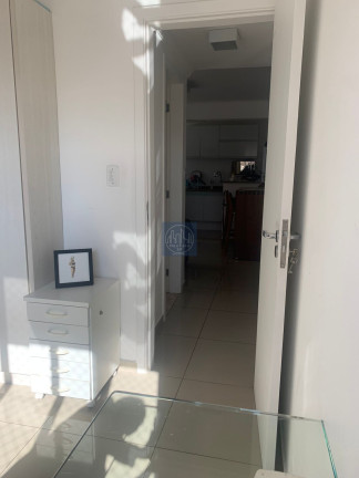 Imagem Apartamento com 2 Quartos à Venda, 69 m² em Vila Nova Conceição - São Paulo Imagem Apartamento com 2 Quartos à Venda, 69 m² em Vila Nova Conceição - São Paulo