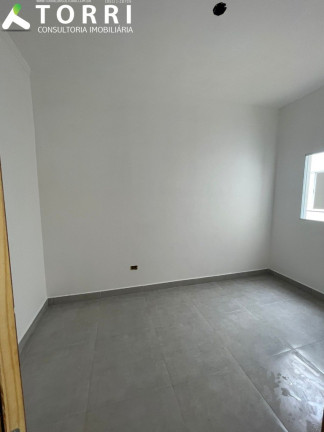 Imagem Casa com 2 Quartos à Venda, 56 m² em Parque Vista Bárbara - Sorocaba Imagem Casa com 2 Quartos à Venda, 56 m² em Parque Vista Bárbara - Sorocaba