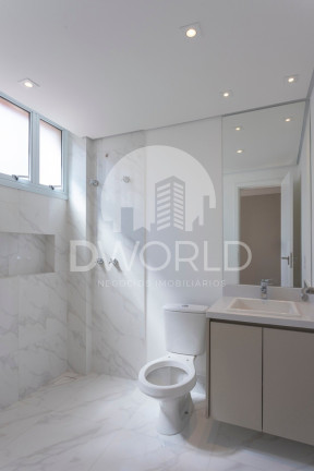 Imagem Imóvel com 3 Quartos à Venda, 258 m² em Jardim Paulista - São Paulo Imagem Imóvel com 3 Quartos à Venda, 258 m² em Jardim Paulista - São Paulo