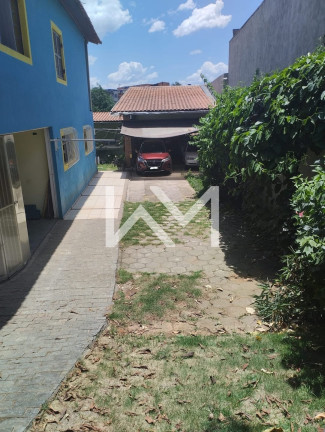 Imagem Sobrado com 5 Quartos à Venda, 260 m² em Vila Nova Bonsucesso - Guarulhos Imagem Sobrado com 5 Quartos à Venda, 260 m² em Vila Nova Bonsucesso - Guarulhos