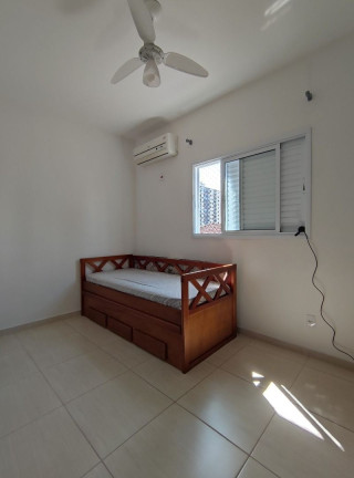 Imagem Casa com 3 Quartos à Venda, 250 m² em Vila Guilhermina - Praia Grande Imagem Casa com 3 Quartos à Venda, 250 m² em Vila Guilhermina - Praia Grande