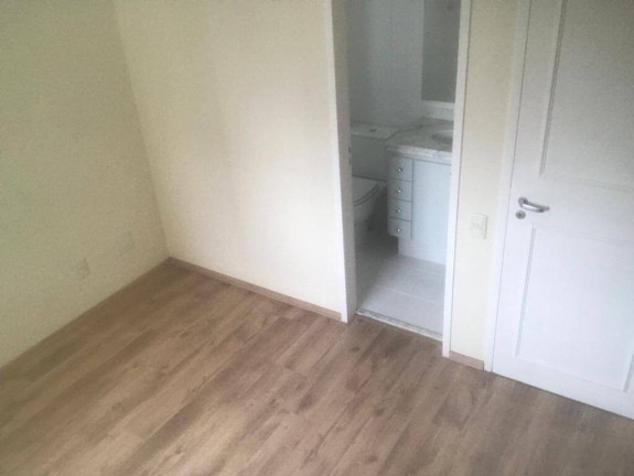 Imagem Apartamento com 3 Quartos à Venda, 83 m² em Parque Da Mooca - São Paulo Imagem Apartamento com 3 Quartos à Venda, 83 m² em Parque Da Mooca - São Paulo