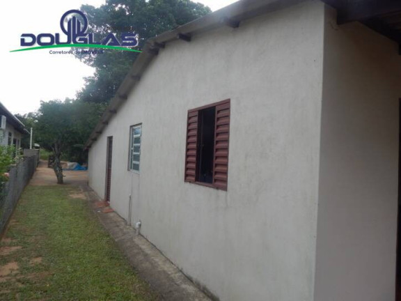 Imagem Casa com 3 Quartos à Venda, 80 m² em Morro Grande - Viamão Imagem Casa com 3 Quartos à Venda, 80 m² em Morro Grande - Viamão