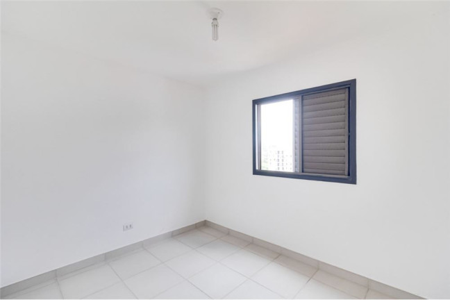 Imagem Imóvel com 2 Quartos à Venda, em Sacomã - São Paulo Imagem Imóvel com 2 Quartos à Venda, em Sacomã - São Paulo