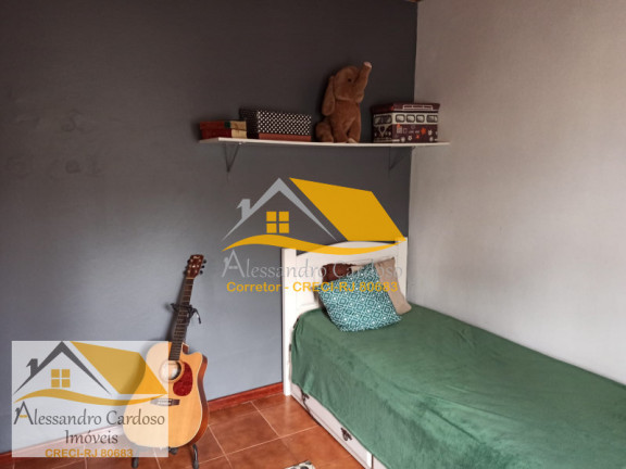 Imagem Casa com 3 Quartos à Venda, 100 m² em Nova Suíça - Nova Friburgo Imagem Casa com 3 Quartos à Venda, 100 m² em Nova Suíça - Nova Friburgo