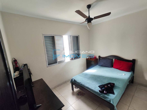 Imagem Apartamento com 2 Quartos à Venda, 77 m² em Tupi - Praia Grande Imagem Apartamento com 2 Quartos à Venda, 77 m² em Tupi - Praia Grande