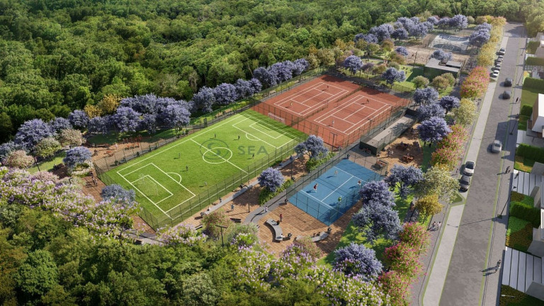Imagem Terreno à Venda, 300 m² em Várzea Do Ranchinho - Camboriú