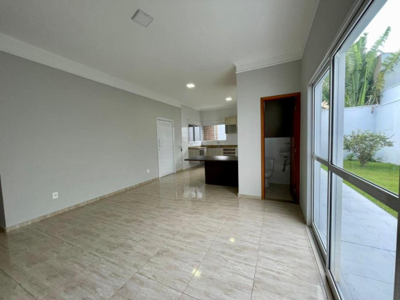 Imagem Casa com 3 Quartos à Venda, 114 m² em Parque Residencial Cândido Portinari - Ribeirão Preto