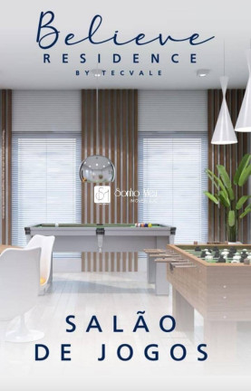 Imagem Apartamento com 2 Quartos à Venda, 66 m² em Jardim Ismênia - São José Dos Campos Imagem Apartamento com 2 Quartos à Venda, 66 m² em Jardim Ismênia - São José Dos Campos