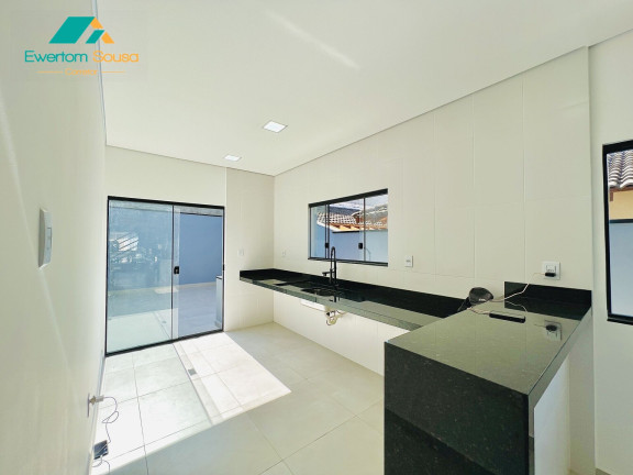 Imagem Sobrado com 3 Quartos à Venda, 112 m² em Jardim Maristela Ii - Atibaia Imagem Sobrado com 3 Quartos à Venda, 112 m² em Jardim Maristela Ii - Atibaia