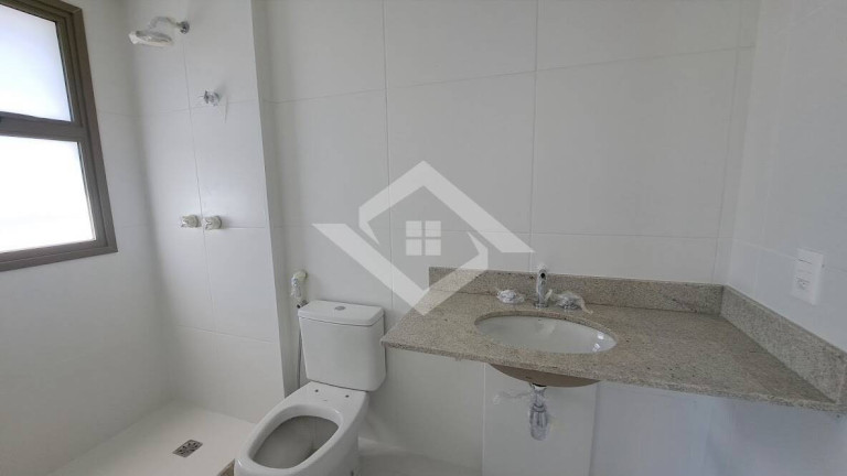 Imagem Apartamento com 4 Quartos à Venda, 184 m² em Barra Da Tijuca - Rio De Janeiro Imagem Apartamento com 4 Quartos à Venda, 184 m² em Barra Da Tijuca - Rio De Janeiro