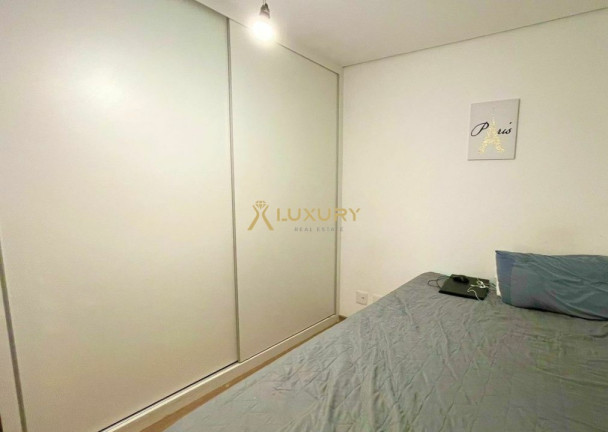 Imagem Imóvel com 2 Quartos à Venda, 68 m² em Vila Da Serra - Nova Lima Imagem Imóvel com 2 Quartos à Venda, 68 m² em Vila Da Serra - Nova Lima