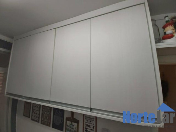 Imagem Apartamento com 2 Quartos à Venda, 59 m² em Santa Teresinha - São Paulo Imagem Apartamento com 2 Quartos à Venda, 59 m² em Santa Teresinha - São Paulo