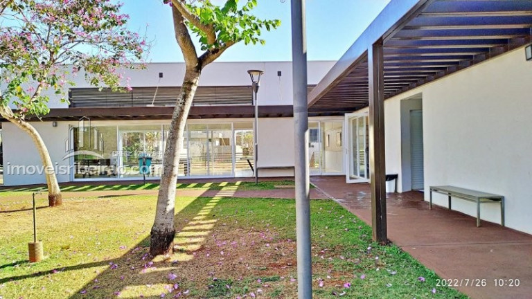 Imagem Imóvel à Venda, 106 m² em Portal Da Mata - Ribeirão Preto Imagem Imóvel à Venda, 106 m² em Portal Da Mata - Ribeirão Preto