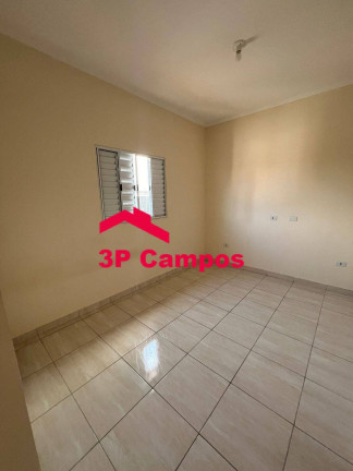 Imagem Casa de Condomínio com 2 Quartos para Alugar, 55 m² em Vila Atlântica - Mongaguá Imagem Casa de Condomínio com 2 Quartos para Alugar, 55 m² em Vila Atlântica - Mongaguá