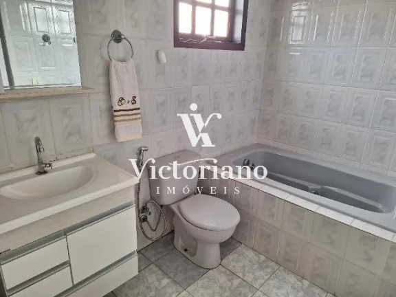 Imagem Casa com 3 Quartos à Venda, 187 m² em Jardim Altos De Santana Ii - Jacareí Imagem Casa com 3 Quartos à Venda, 187 m² em Jardim Altos De Santana Ii - Jacareí