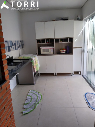 Imagem Imóvel com 3 Quartos à Venda, 105 m² em Horto Florestal - Sorocaba Imagem Imóvel com 3 Quartos à Venda, 105 m² em Horto Florestal - Sorocaba