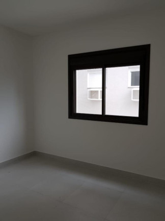 Imagem Apartamento com 2 Quartos à Venda, 93 m² em Navegantes - Capao Da Canoa Imagem Apartamento com 2 Quartos à Venda, 93 m² em Navegantes - Capao Da Canoa